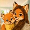 amerikanfoxx_